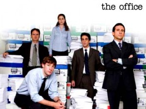 the_office-show.jpg