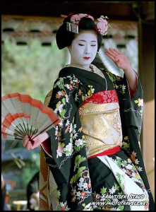 geisha-kyoto-n-008.3.jpg